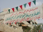 Salamiyya-2008 (32)